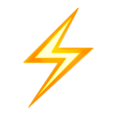 Thunder icon