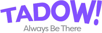 Tadow